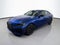 2023 BMW 4 Series 430i xDrive Gran Coupe