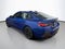 2023 BMW 4 Series 430i xDrive Gran Coupe
