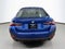 2023 BMW 4 Series 430i xDrive Gran Coupe