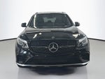 2019 Mercedes-Benz GLC GLC 43 AMG® 4MATIC®