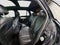 2019 Mercedes-Benz GLC GLC 43 AMG® 4MATIC®