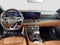 2018 Mercedes-Benz E-Class E 400 4MATIC®
