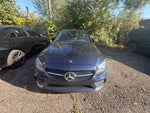 2019 Mercedes-Benz C-Class C 300 4MATIC®