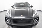 2021 Porsche Macan S