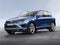 2017 Volkswagen Touareg V6 4Motion