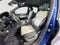 2017 Volkswagen Touareg V6 4Motion