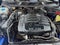 2017 Volkswagen Touareg V6 4Motion