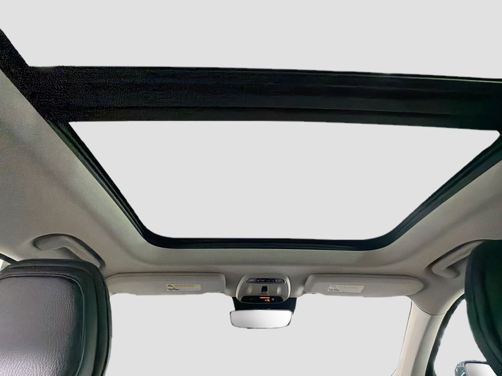 2019 Volvo XC90 T6 Momentum