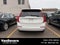 2022 Volvo XC90 T6 Inscription