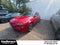 2024 Alfa Romeo Tonale Veloce