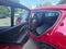 2024 Alfa Romeo Tonale Veloce