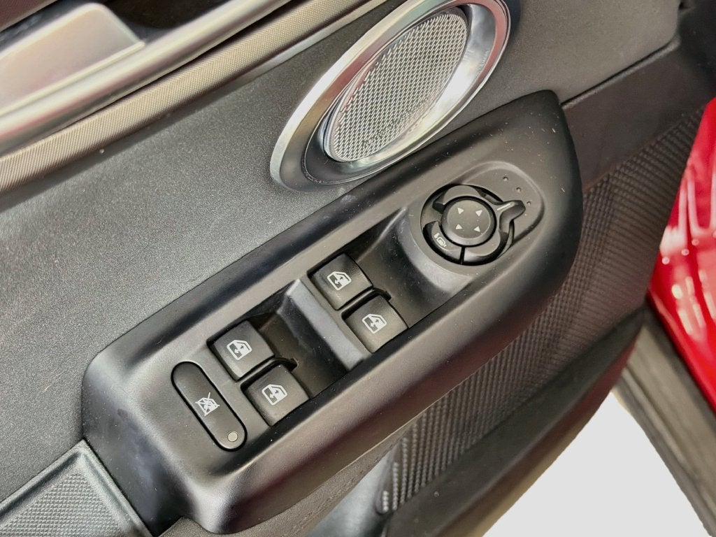 2024 Alfa Romeo Tonale Veloce