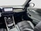 2024 Alfa Romeo Tonale Veloce