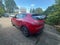 2024 Alfa Romeo Tonale Veloce