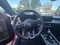 2024 Alfa Romeo Tonale Veloce