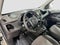 2018 RAM ProMaster City Tradesman