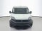 2018 RAM ProMaster City Tradesman