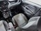 2018 RAM ProMaster City Tradesman
