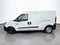 2018 RAM ProMaster City Tradesman