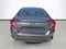 2017 Honda Civic Sedan LX