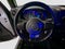 2018 Jeep Wrangler JK Unlimited Sport S