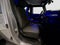 2018 Jeep Wrangler JK Unlimited Sport S