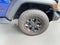 2020 Jeep Wrangler Unlimited Willys