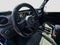 2020 Jeep Wrangler Unlimited Willys