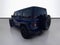 2020 Jeep Wrangler Unlimited Willys