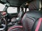 2022 Jeep WRANU RUBI