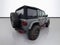 2022 Jeep WRANU RUBI