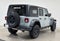 2023 Jeep Wrangler 4xe BASE