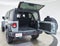 2023 Jeep Wrangler 4xe BASE