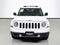 2014 Jeep Patriot Limited