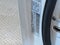 2014 Jeep Patriot Limited