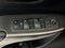 2020 Jeep Cherokee Lux