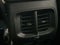 2020 Jeep Cherokee Lux