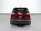 2020 Jeep Cherokee Lux