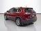 2020 Jeep Cherokee Lux