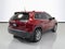 2020 Jeep Cherokee Lux