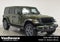 2024 Jeep Wrangler 4xe High Altitude