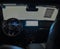 2024 Jeep Wrangler 4xe High Altitude