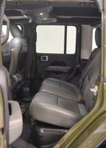 2024 Jeep Wrangler 4xe High Altitude