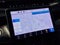 2024 Jeep Grand Cherokee 4xe LIMI