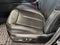 2024 Jeep Grand Cherokee 4xe LIMI