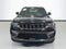 2024 Jeep Grand Cherokee 4xe LIMI