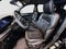 2024 Jeep Grand Cherokee 4xe LIMI
