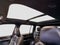 2024 Jeep Grand Cherokee 4xe LIMI