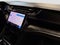 2024 Jeep Grand Cherokee 4xe LIMI