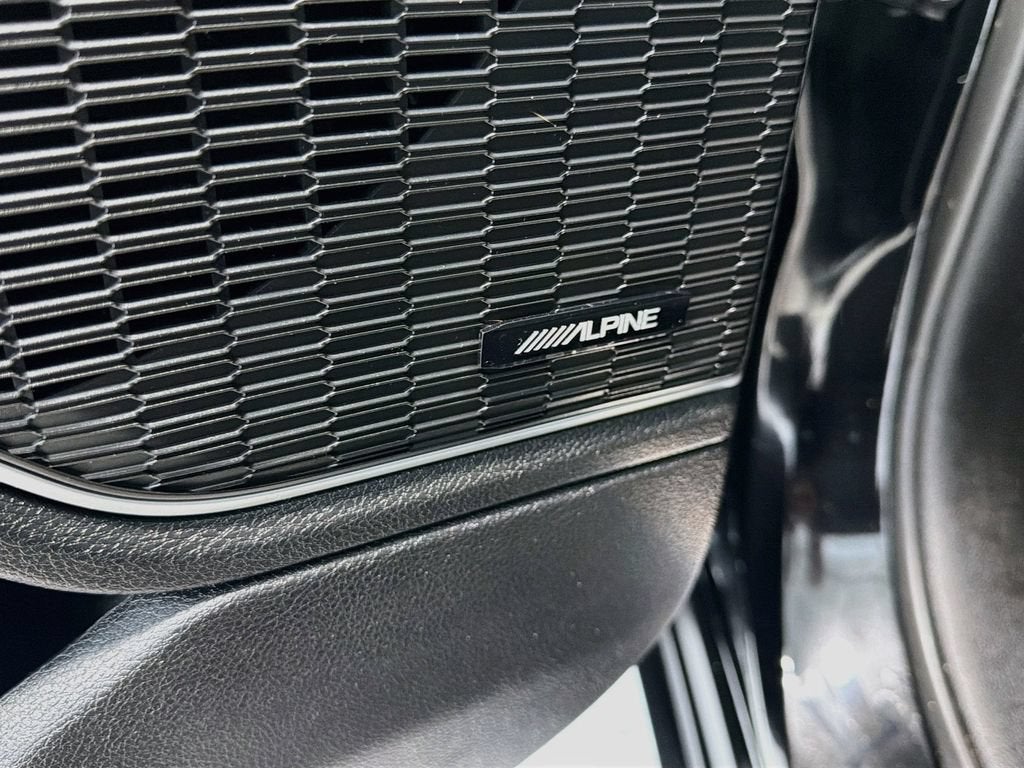 2024 Jeep Grand Cherokee 4xe LIMI